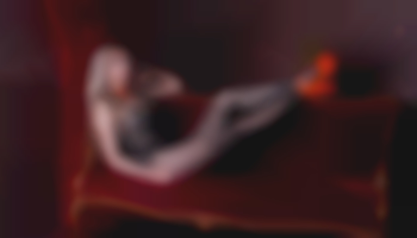 Comment choisir une escorte avec des photos authentifiées sur internet