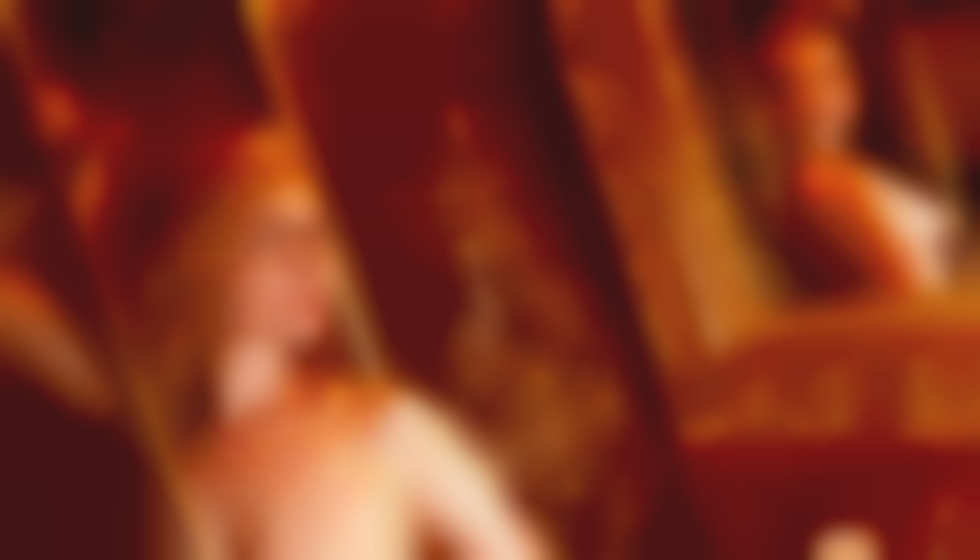 Exploration des limites du porno extrême dans le cinéma pour adultes